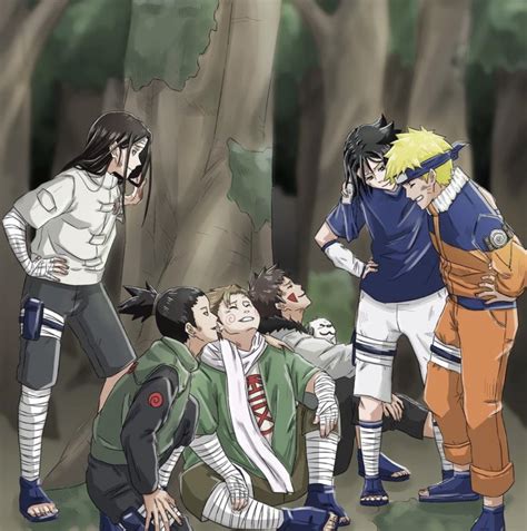 The Sasuke Retrieval Mission was a success but at the cause of .